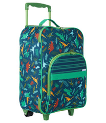 Stephen Joseph Kids' Luggage