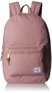 Herschel unisex-adult Settlement Backpack