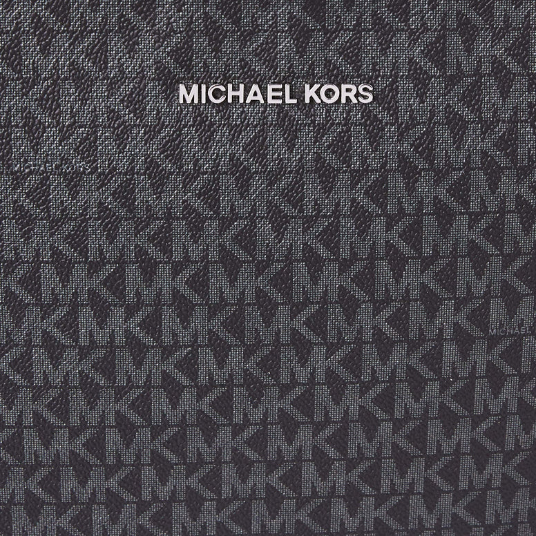 Michael Kors Jet Set, Large