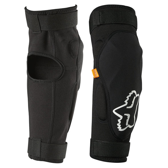 Fox Racing Launch D3O Elbow Pad