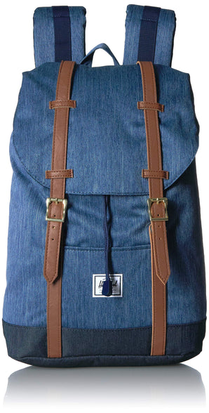 Herschel Retreat Backpack