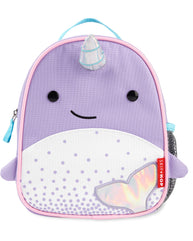 Skip Hop Big Kid Backpack