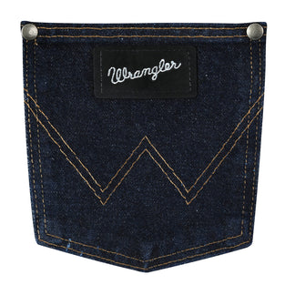 Wrangler boys Silver Edition Pro Rodeo Jeans Silver Edition Pro Rodeo Jeans