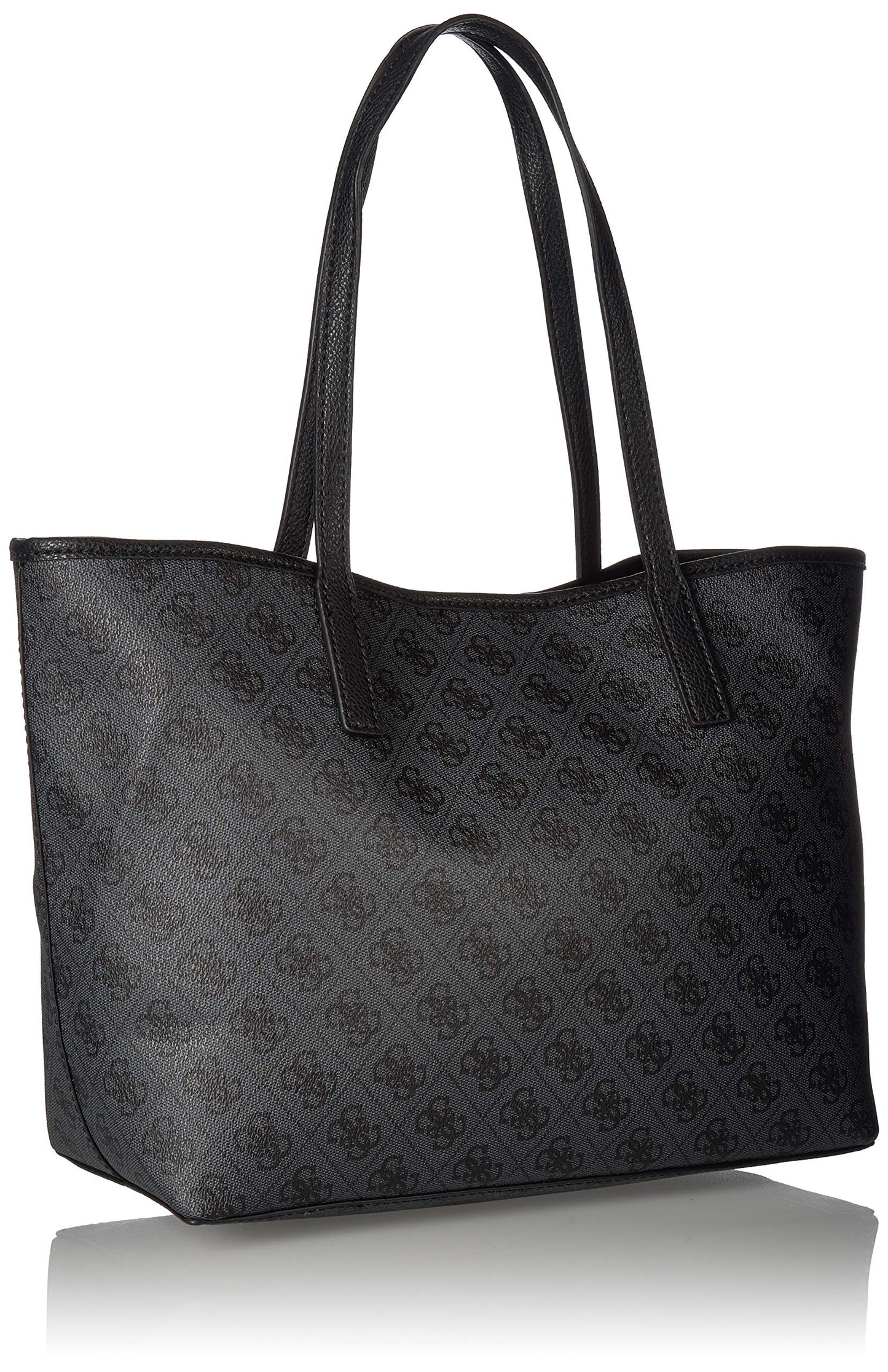 Guess Women's Vikky Tote