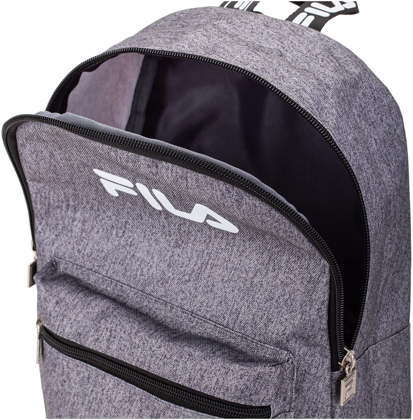 Fila womens Fila Hailee 13-in Backpack Fashion Backpack