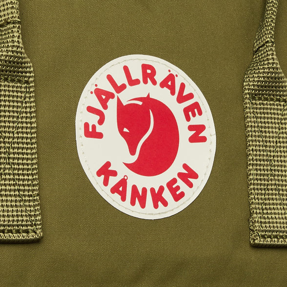 Fjällräven Unisex Kånken Sports backpack