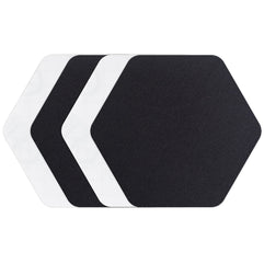 Gear AID Tenacious Tape Repair Patches for Jackets, Tents, Outdoor Gear and Technical Fabrics