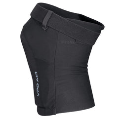 POC Sports Joint Vpd Air Knee Body Armour
