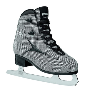 Roces Brits Women's Ice Skates