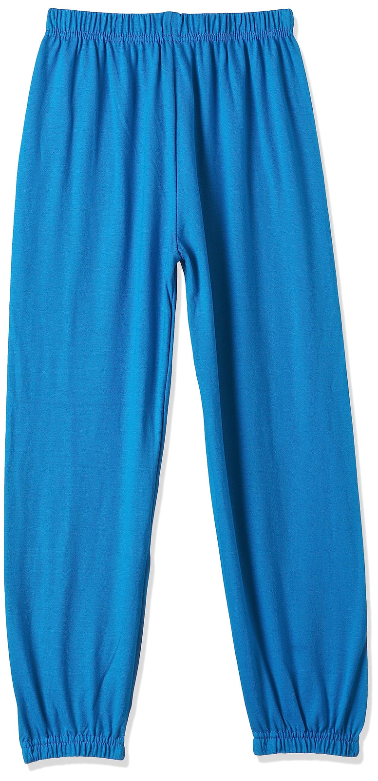 T2F boys Boys Track Pants-BYSTRK Pants (pack of 5)