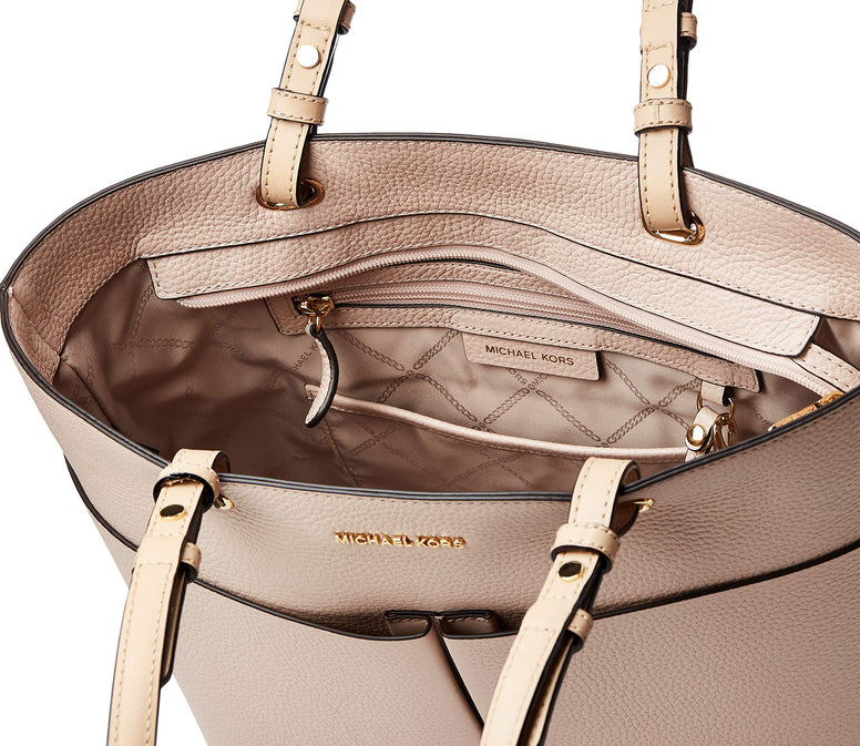 Michael Kors Tote Bag for Women