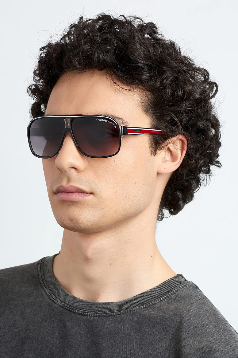 Carrera Men's Sunglasses