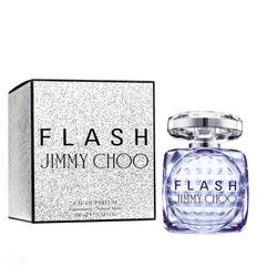 Jimmy Choo Flash for Women, 100 ml - EDP Spray