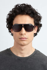 Carrera Men's Sunglasses