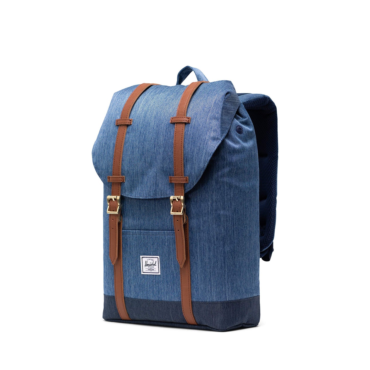 Herschel Retreat Backpack