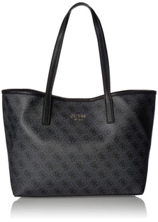 Guess Women's Vikky Tote