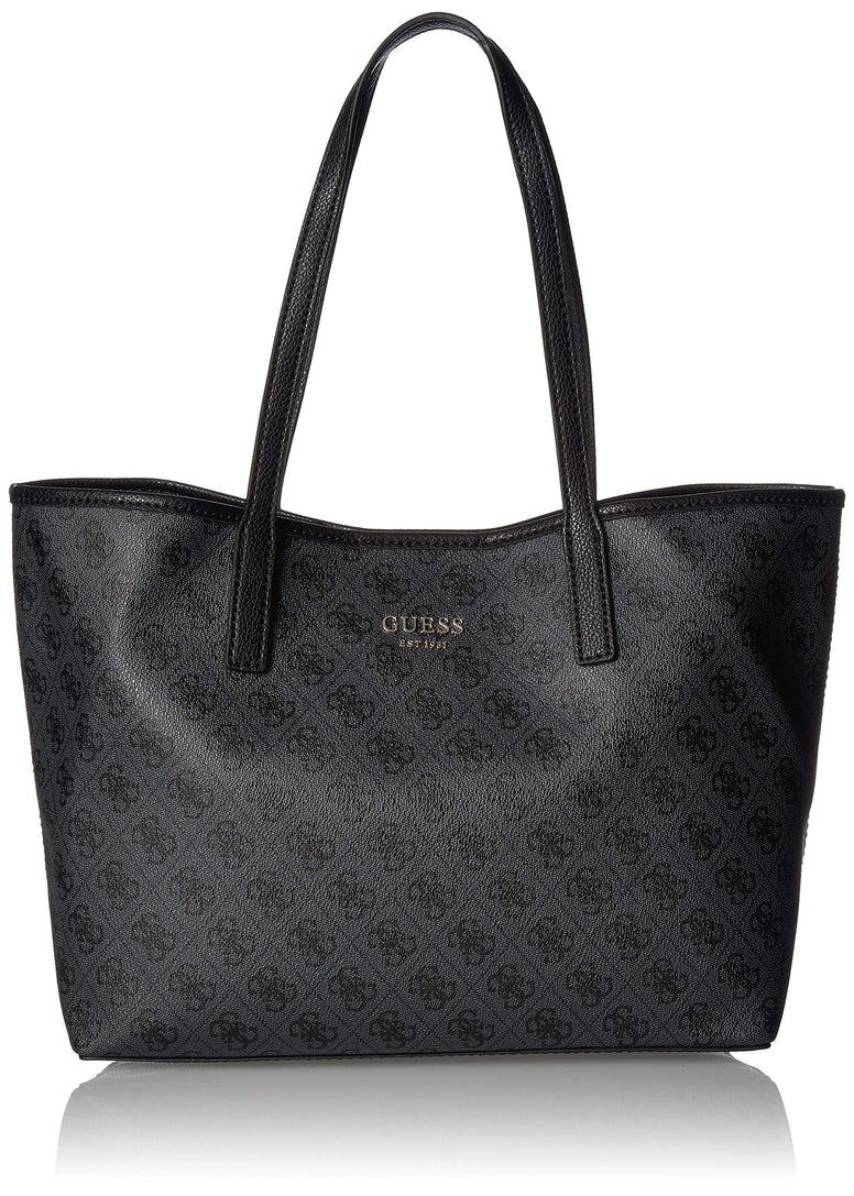 Guess Women's Vikky Tote