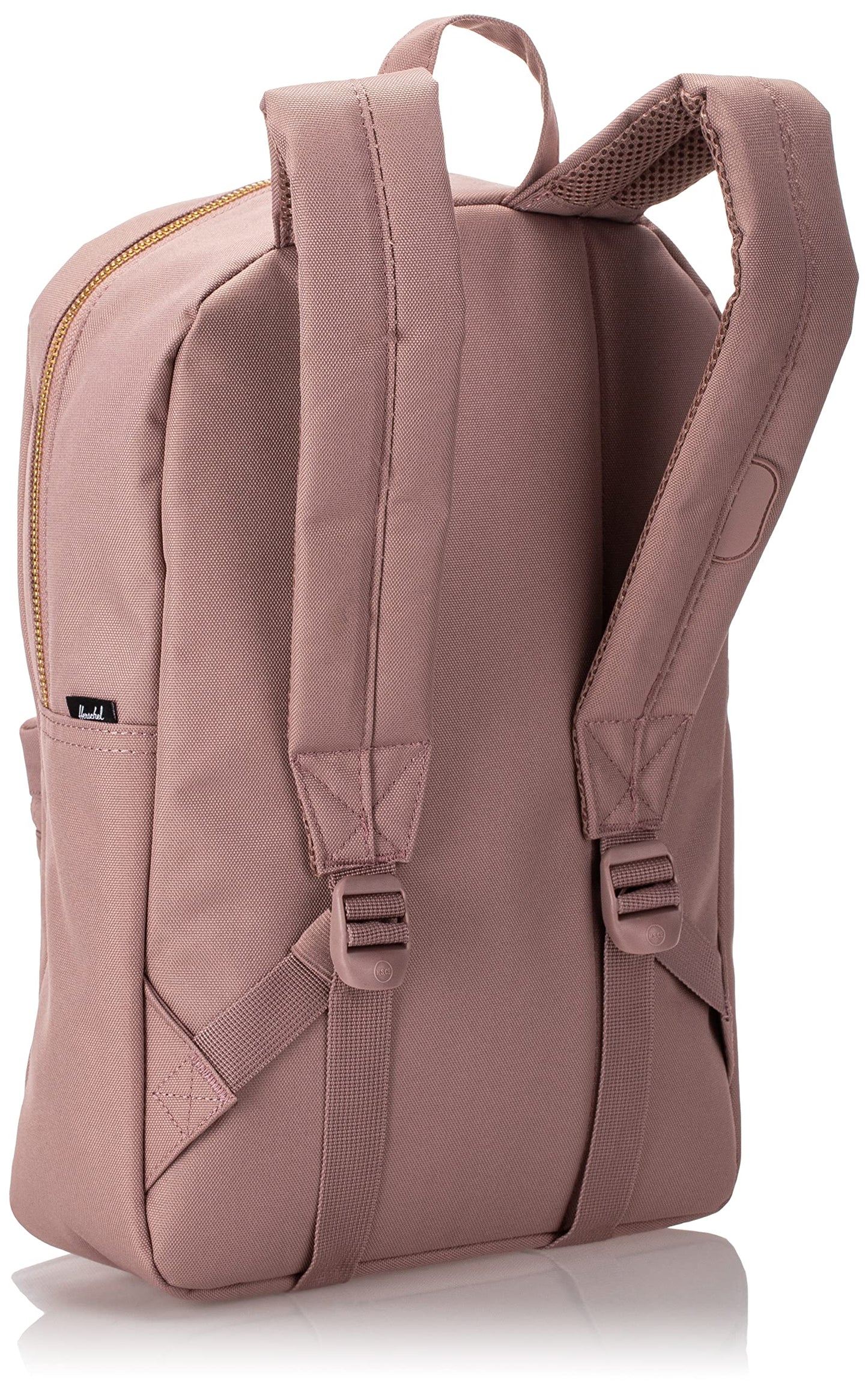 Herschel Settlement Backpack