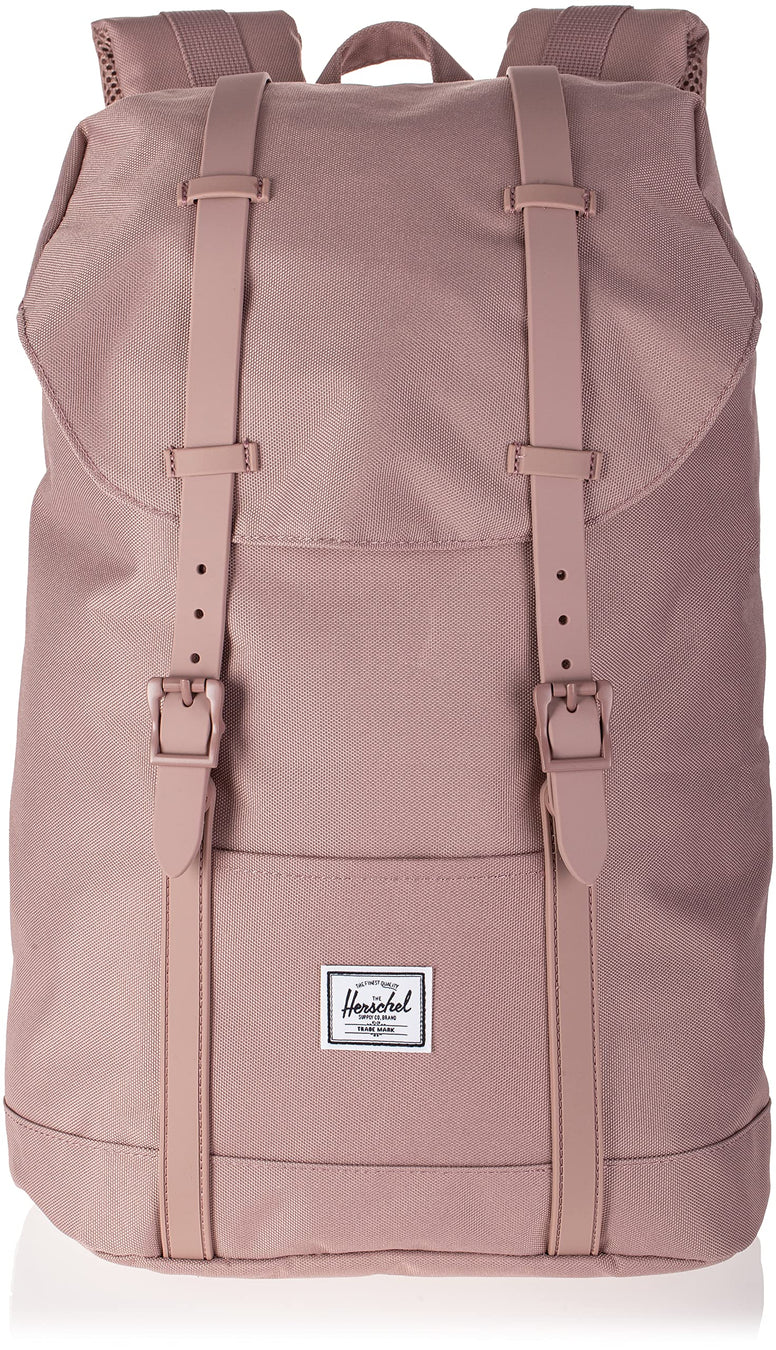 Herschel Retreat Backpack