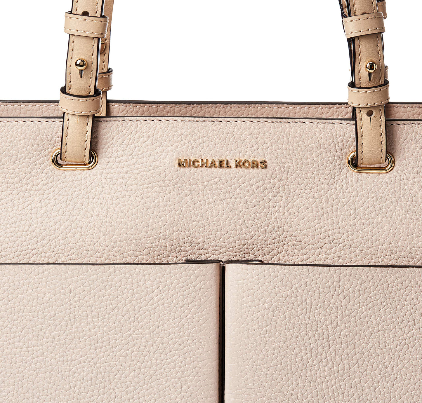 Michael Kors Tote Bag for Women