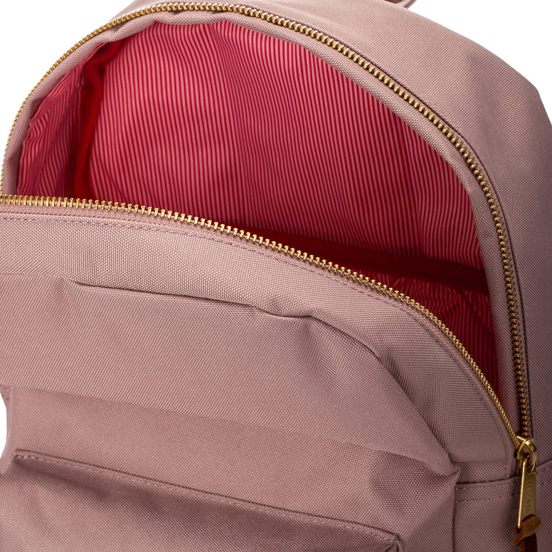 Herschel Settlement Backpack