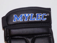 Mylec Elite Street/Dek Hockey Gloves