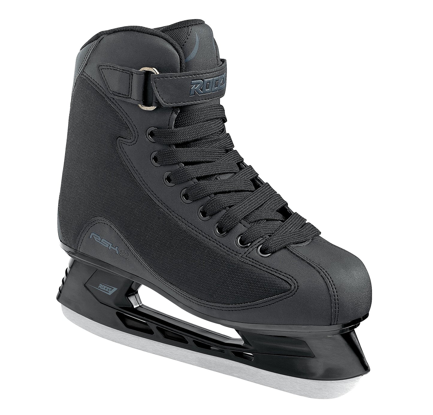 Roces RSK 2 Men's Ice Skates