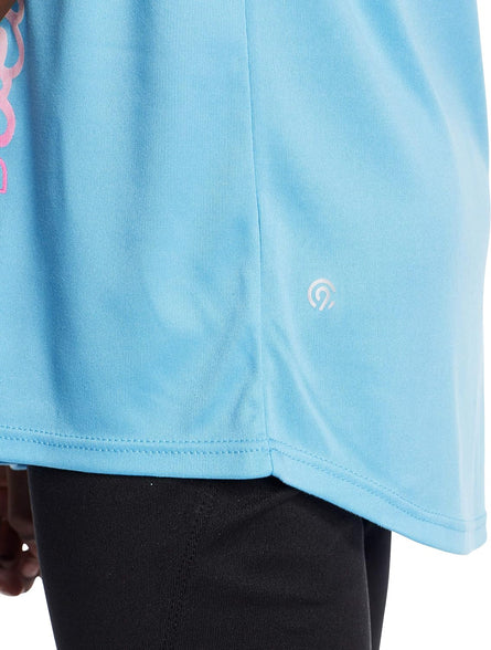 C9 Champion Girls' Tech Tee