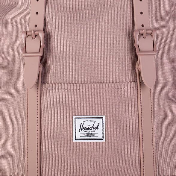 Herschel Retreat Backpack