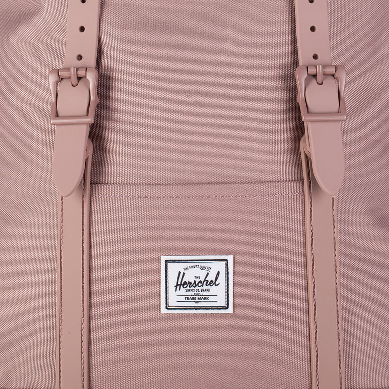 Herschel Retreat Backpack