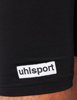 Uhlsport Men's Tight Football Shorts Medium